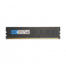 Б/У Оперативная память DDR3 AST 8Gb 1600Mhz
