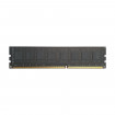 Б/У Оперативная память DDR3 AST 8Gb 1600Mhz
