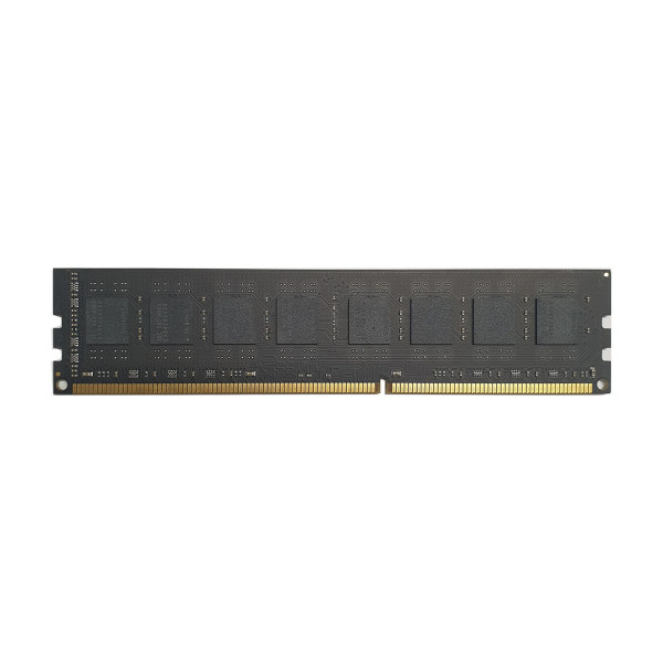 Б/У Оперативная память DDR3 AST 8Gb 1600Mhz