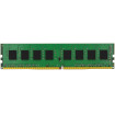 Б/У Оперативная память DDR4 Crucial 8Gb 3200Mhz