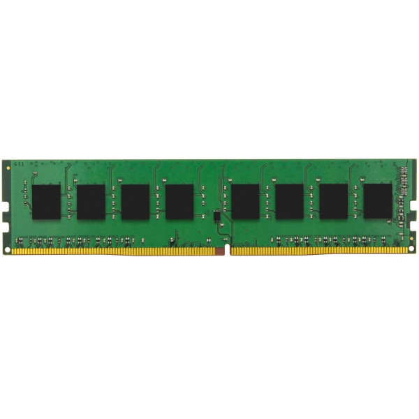 Б/У Оперативная память DDR4 Crucial 8Gb 3200Mhz