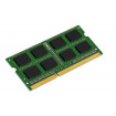 Б/У Оперативная память SO-DIMM DDR3L Hynix 4Gb 1600Mhz