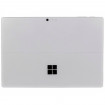 Б/У Планшет Microsoft Surface Pro 6 Tablet 1796 (i5-8350U/8/256SSD) - Class A-