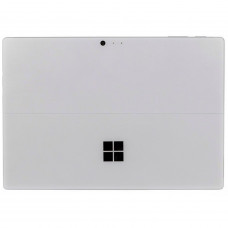 Б/У Планшет Microsoft Surface Pro 6 Tablet 1796 (i5-8350U/8/256SSD) - Class A-
