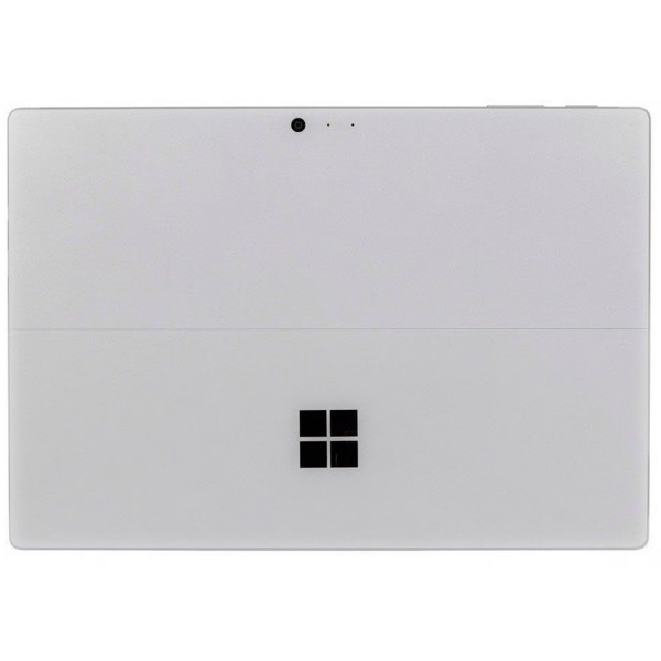 Б/У Планшет Microsoft Surface Pro 6 Tablet 1796 (i5-8350U/8/256SSD) - Class A-