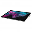 Б/У Планшет Microsoft Surface Pro 6 Tablet 1796 (i5-8350U/8/256SSD) - Class A-
