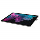 Б/У Планшет Microsoft Surface Pro 6 Tablet 1796 (i5-8350U/8/256SSD) - Class A-