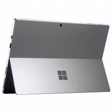 Б/У Планшет Microsoft Surface Pro 6 Tablet 1796 (i5-8350U/8/256SSD) - Class A-