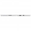 Б/У Планшет Microsoft Surface Pro 6 Tablet 1796 (i5-8350U/8/256SSD) - Class A-