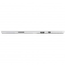 Б/У Планшет Microsoft Surface Pro 6 Tablet 1796 (i5-8350U/8/256SSD) - Class A-