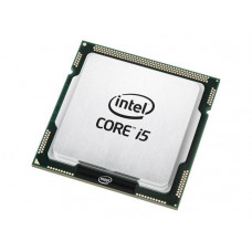 Б/У Процессор Intel Core i5-2320 (6M Cache, up to 3.30 GHz)