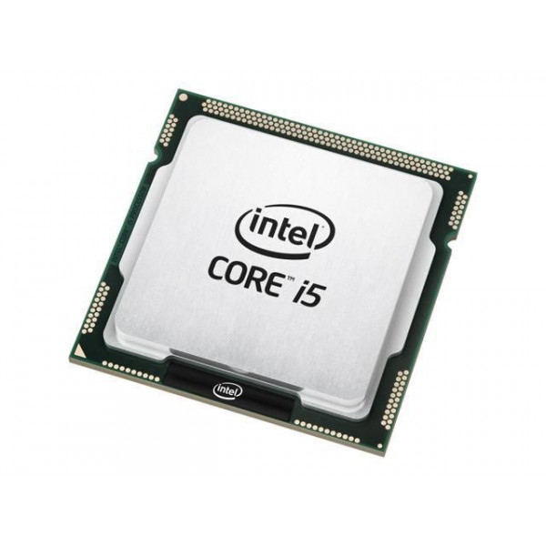 Б/У Процессор Intel Core i5-2320 (6M Cache, up to 3.30 GHz)