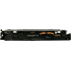 Б/У Видеокарта Gigabyte Radeon RX 480 G1 4Gb 256bit GDDR5 Gaming 4G (GV-RX480G1 GAMING-4GD)