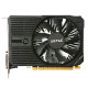 Б/У Видеокарта Zotac GeForce GTX1050 Ti 4Gb OC (ZT-P10510A-10L)