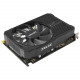 Б/У Видеокарта Zotac GeForce GTX1050 Ti 4Gb OC (ZT-P10510A-10L)