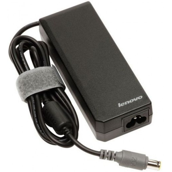 Б/У Блок питания Lenovo ( 20V 4,5A 90W) 7.9x5.5 original