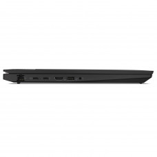 Б/У Игровой ноутбук Lenovo ThinkPad P16S Gen1 WUXGA (i7-1270P/32/512SSD/T550-4Gb) - Class B