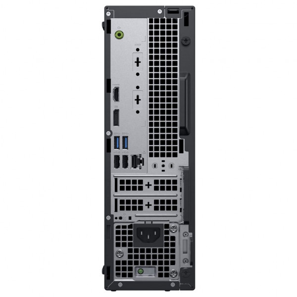 Б/У Компьютер Dell OptiPlex 3060 SFF (i5-9500/16/240SSD)