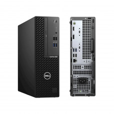 Б/У Компьютер Dell OptiPlex 3080 SFF (i5-10500/16/256SSD)