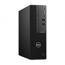 Б/У Компьютер Dell OptiPlex 3080 SFF (i5-10500/16/256SSD)
