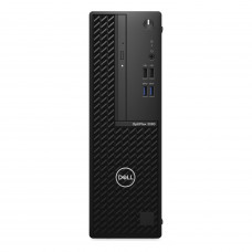 Б/У Компьютер Dell OptiPlex 3080 SFF (i5-10500/16/256SSD)