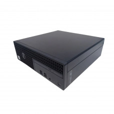 Б/У Компьютер Dell OptiPlex 3080 SFF (i5-10500/16/256SSD)