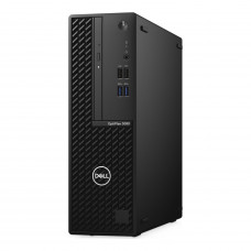 Б/У Компьютер Dell OptiPlex 3080 SFF (i5-10500/16/256SSD)
