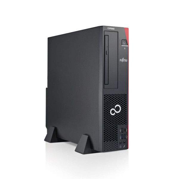 Б/У Компьютер Fujitsu Esprimo D958 SFF (i7-9700/32/1TBSSD)