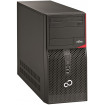 Б/У Компьютер Fujitsu Esprimo P420 E85+ Minitower (i3-4170/8/120SSD)