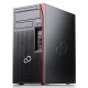 Б/У Компьютер Fujitsu Esprimo P558 E85+ MT (i5-9500/8/240SSD)