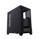 Б/У Компьютер игровой Vinga Albion (i7-7700/16/256SSD/650W/RX470-8Gb)
