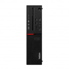 Б/У Компьютер Lenovo M710s SFF (i5-7400/8/240SSD)
