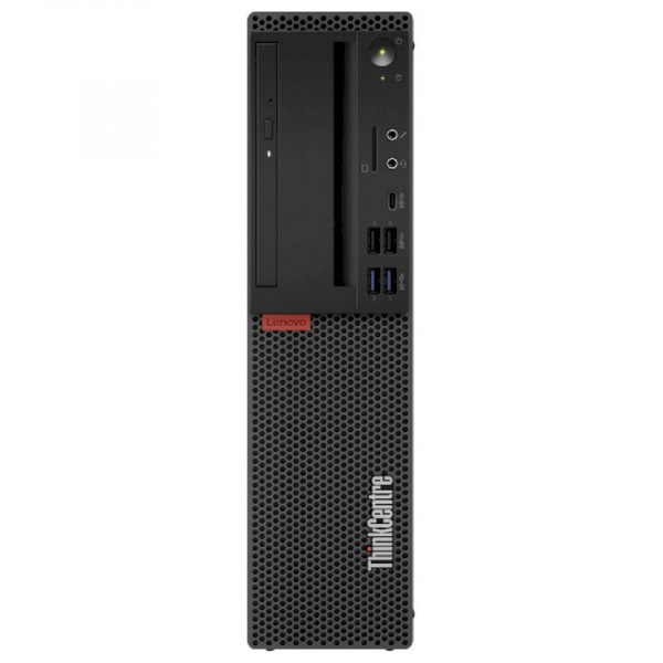 Б/У Компьютер Lenovo ThinkCentre M720s SFF (i5-8500/16/240SSD/1TB)