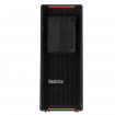 Б/У Компьютер Lenovo ThinkStation P720 (2 x Xeon Silver 4210/64/512SSD/RTX4000-8Gb)