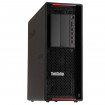 Б/У Компьютер Lenovo ThinkStation P720 (2 x Xeon Silver 4210/64/512SSD/RTX4000-8Gb)