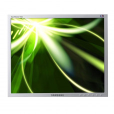 Б/У Монитор 19" Samsung 940N (без подставки) - Class B
