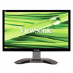 Б/У Монитор 19" Viewsonic VA1911a - Class A