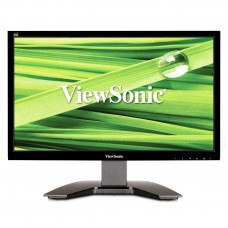Б/У Монитор 19" Viewsonic VA1911a - Class A