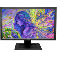 Б/У Монитор 22" Dell E2210 - Class A