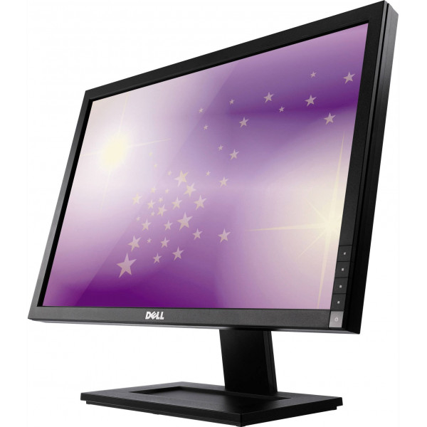 Б/У Монитор 22" Dell E2210 - Class B