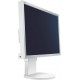 Б/У Монітор 22" Nec E221WMe - Class B