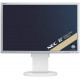 Б/У Монітор 22" Nec E221WMe - Class B