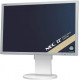 Б/У Монітор 22" Nec E221WMe - Class B