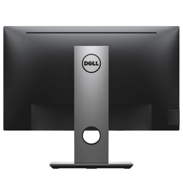 Б/У Монитор 24" Dell P2417H - Class B