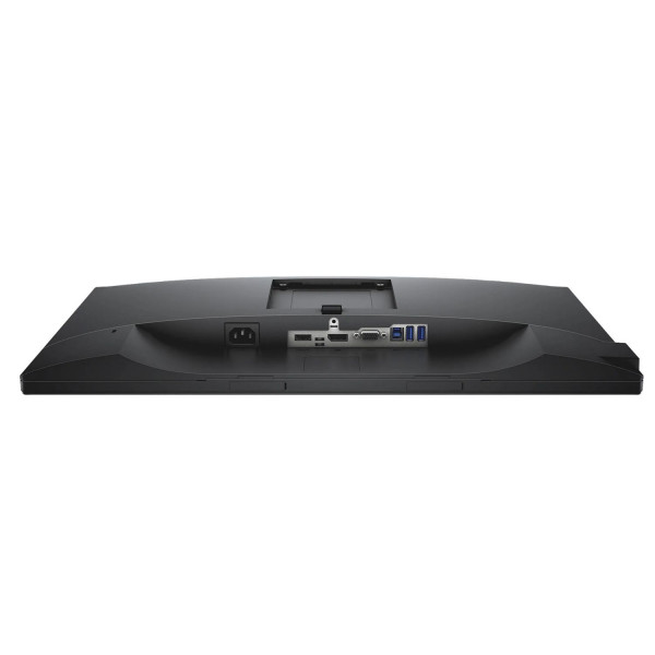 Б/У Монитор 24" Dell P2417H - Class B