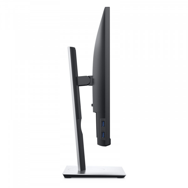 Б/У Монитор 24" Dell P2419H - Class B