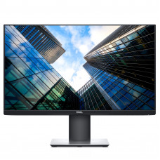 Б/У Монитор 24" Dell P2419H - Class B