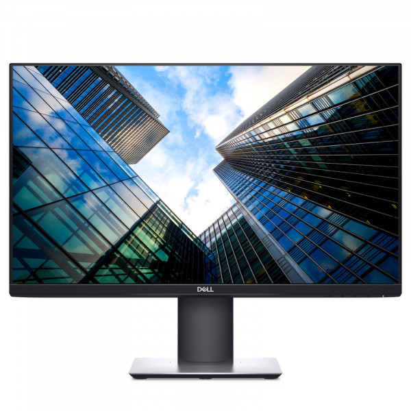 Б/У Монитор 24" Dell P2419H - Class B