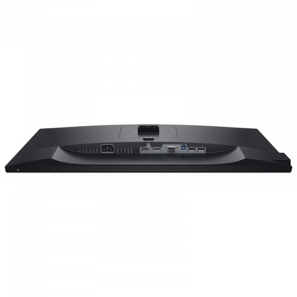 Б/У Монитор 24" Dell P2419H - Class B