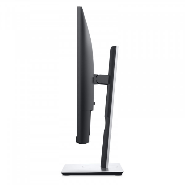 Б/У Монитор 24" Dell P2419H - Class B